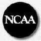 NCAA Football